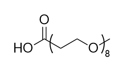 ácido m-dPEG8