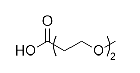 ácido m-dPEG2