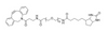 Vivo Bioimaging Biotina líquida soluble en agua-dPEG12-DBCO