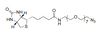 Biotina-PEG7-azida